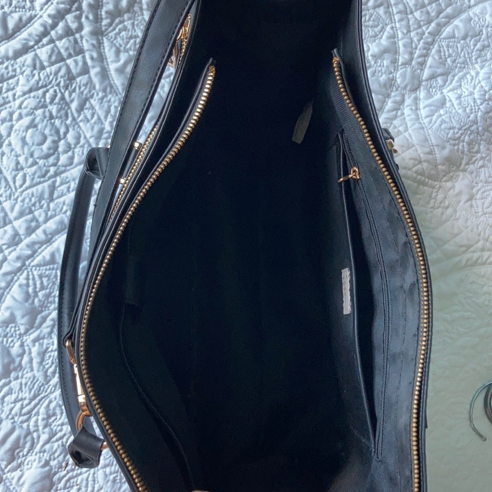 Work bag - Picture 5 of 5